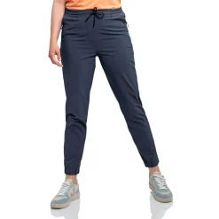 Schöffel - Women's Pants Vienna - Freizeithose