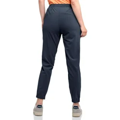 Schöffel - Women's Pants Vienna - Freizeithose