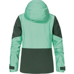 Schöffel - Women's Shell Jacket Lufeld - Skijacke