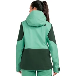 Schöffel - Women's Shell Jacket Lufeld - Skijacke