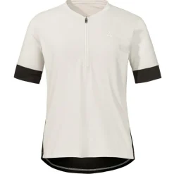 Schöffel - Women's Shirt Style Pinega - Radtrikot