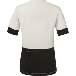 Schöffel - Women's Shirt Style Pinega - Radtrikot