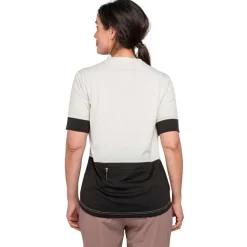 Schöffel - Women's Shirt Style Pinega - Radtrikot