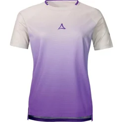 Schöffel - Women's Shirt Style Koitere - Radtrikot