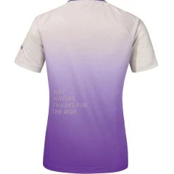 Schöffel - Women's Shirt Style Koitere - Radtrikot
