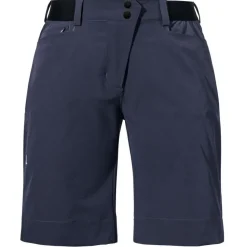 Schöffel - Women's Shorts Style Keitele - Radhose