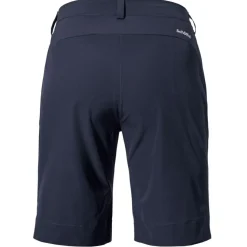 Schöffel - Women's Shorts Style Keitele - Radhose