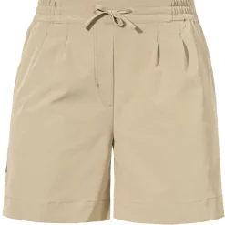 Schöffel - Women's Shorts Style Gharra - Shorts