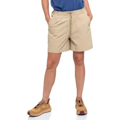 Schöffel - Women's Shorts Style Gharra - Shorts