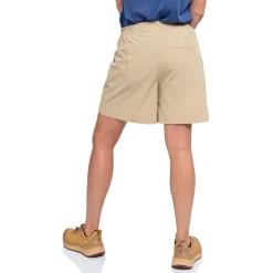 Schöffel - Women's Shorts Style Gharra - Shorts