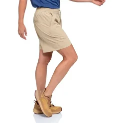 Schöffel - Women's Shorts Style Gharra - Shorts