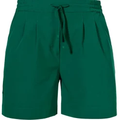Schöffel - Women's Shorts Style Gharra - Shorts