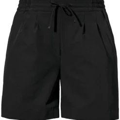 Schöffel - Women's Shorts Style Gharra - Shorts