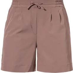 Schöffel - Women's Shorts Style Gharra - Shorts