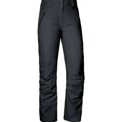 Schöffel - Women's Ski Pants Weissach - Skihose