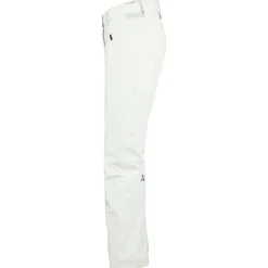 Schöffel - Women's Ski Pants Weissach - Skihose