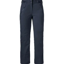 Schöffel - Women's Ski Pants Lizum - Skihose