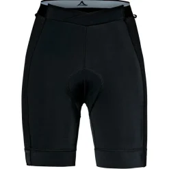 Schöffel - Women's Skin Pants 4H - Radunterhose