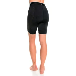 Schöffel - Women's Skin Pants 4H - Radunterhose