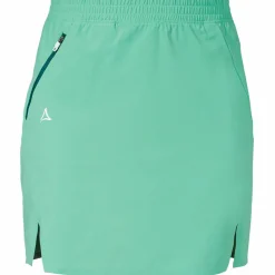 Schöffel - Women's Skirt Hestad - Rock