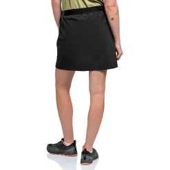 Schöffel - Women's Skirt Style Blaueis - Rock