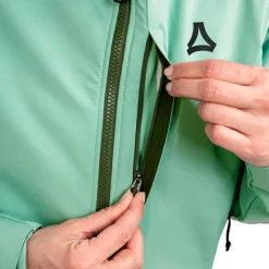 Schöffel - Women's Softshell Jacket Milagle - Softshelljacke