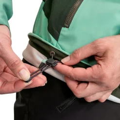 Schöffel - Women's Softshell Jacket Milagle - Softshelljacke