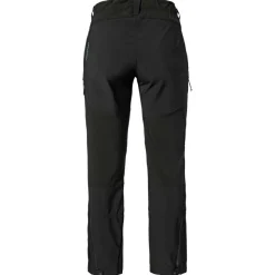 Schöffel - Women's Softshell Pants Milagle - Softshellhose