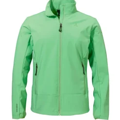 Schöffel - Women's Softshell Jacket Style Mirusha - Softshelljacke