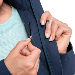 Schöffel - Women's Softshell Jacket Style Mirusha - Softshelljacke