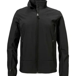 Schöffel - Women's Softshell Jacket Style Mirusha - Softshelljacke