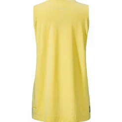 Schöffel - Women's Top Lisboa - Top