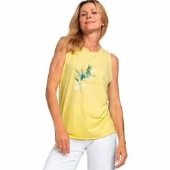 Schöffel - Women's Top Lisboa - Top