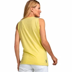 Schöffel - Women's Top Lisboa - Top