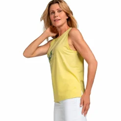 Schöffel - Women's Top Lisboa - Top