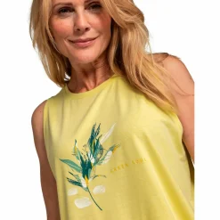 Schöffel - Women's Top Lisboa - Top