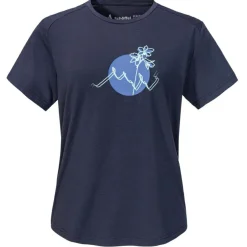 Schöffel - Women's T-Shirt Haberspitz - Funktionsshirt