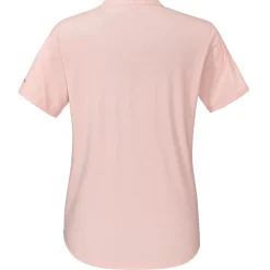 Schöffel - Women's T-Shirt Haberspitz - Funktionsshirt