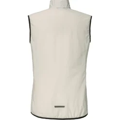 Schöffel - Women's Vest Style Cannobio - Fahrradweste