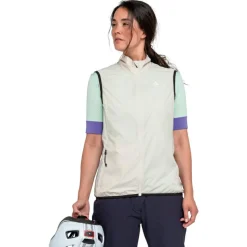 Schöffel - Women's Vest Style Cannobio - Fahrradweste