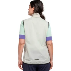 Schöffel - Women's Vest Style Cannobio - Fahrradweste