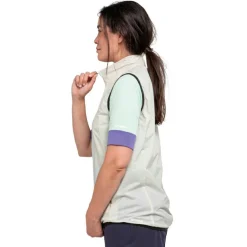 Schöffel - Women's Vest Style Cannobio - Fahrradweste