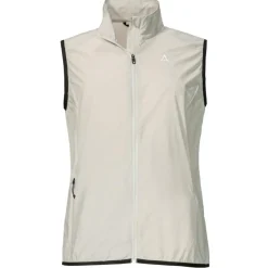 Schöffel - Women's Vest Style Cannobio - Fahrradweste