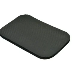 Schildkröt Fitness - Abroller & Expander Set - Expander