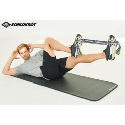 Schildkröt Fitness - Elastic Band - Fitnessband