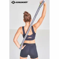 Schildkröt Fitness - Elastic Band - Fitnessband