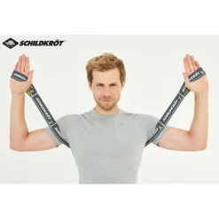 Schildkröt Fitness - Elastic Band - Fitnessband