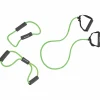 Schildkröt Fitness - Expander Set 3-teilig - Functional Training