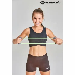 Schildkröt Fitness - Expander Set 3-teilig - Functional Training