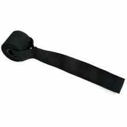 Schildkröt Fitness - Expander Resistance Tubes - Fitnessband